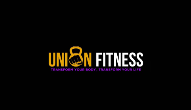 Loker Pilates Instructor di Union Fitness
